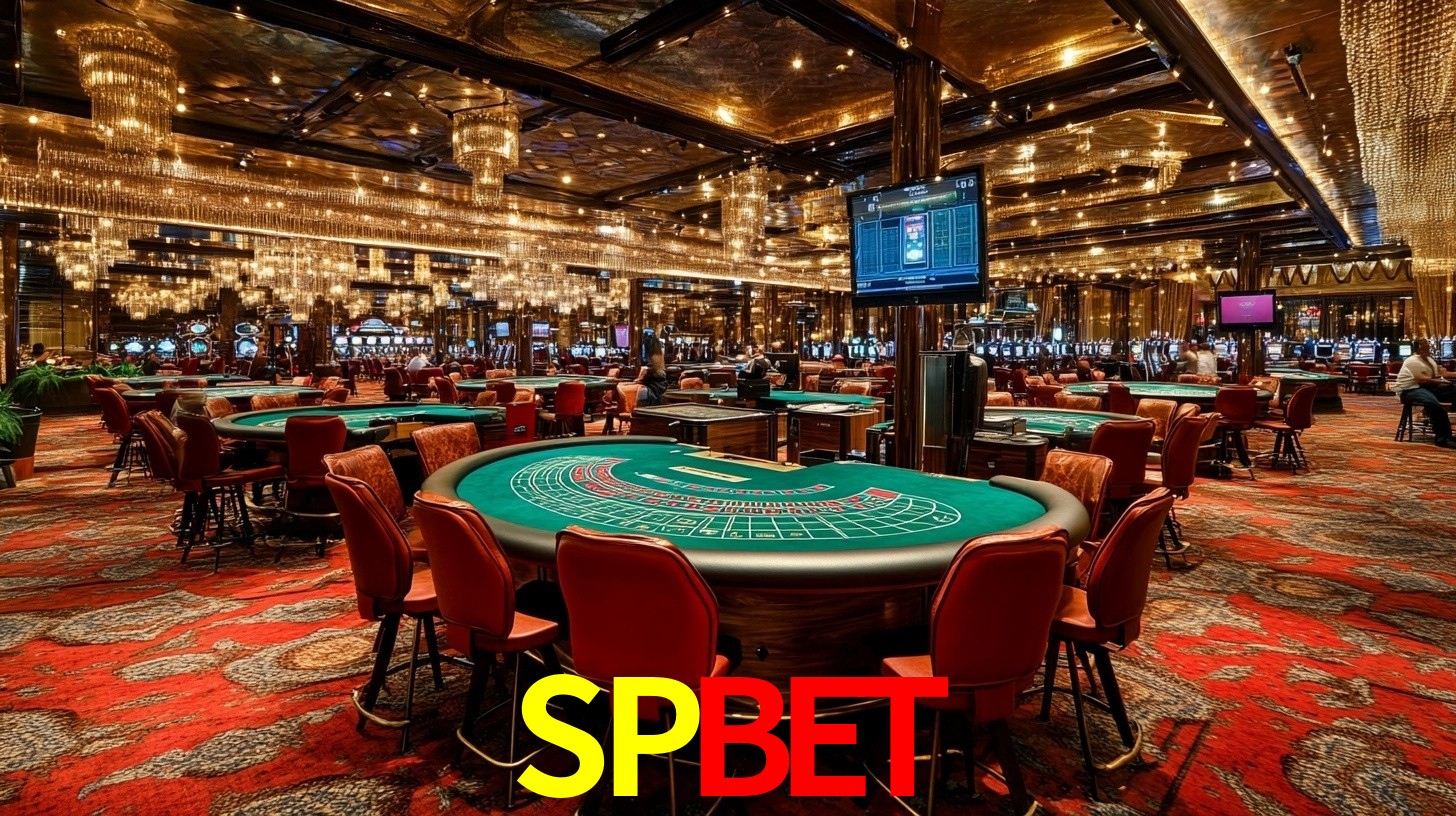 SPBET: Jogue Crash e Experimente Alta Recompensa Instantânea