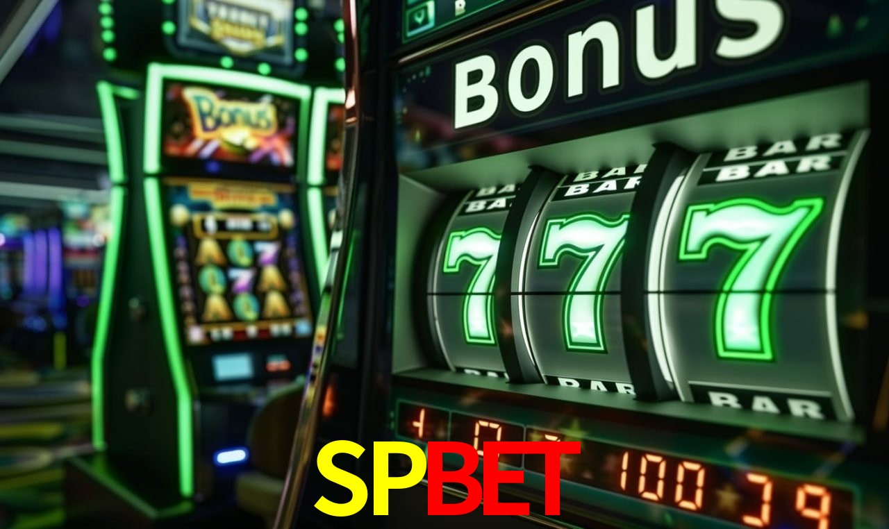 Descubra a Essência do SPBET: Nossa História e Compromissos