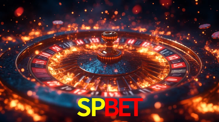 SPBET: Jogos de Caça-Níqueis-Altas Recompensas, Roleta-Velocidade, Blackjack-Desafios Máximos