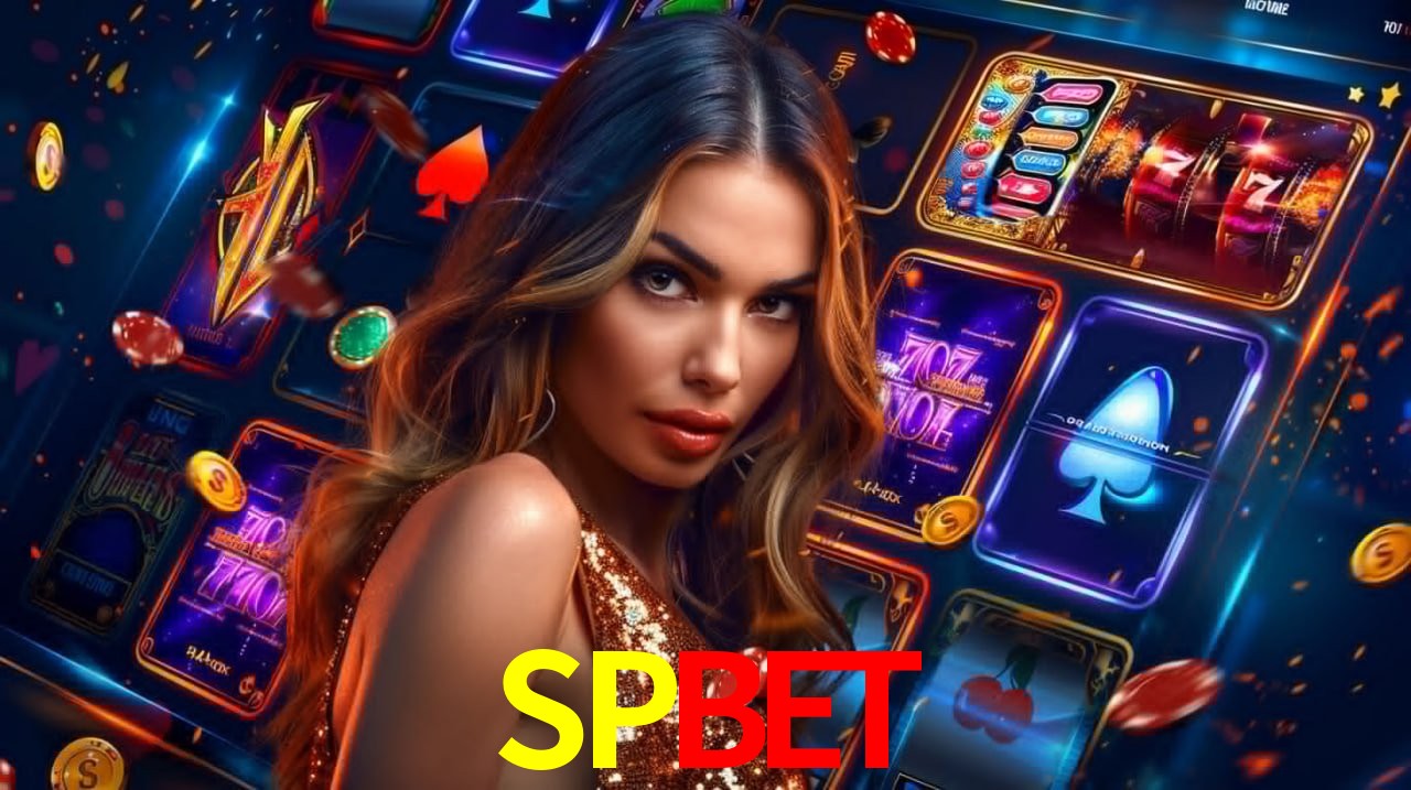 Torneios SPBET