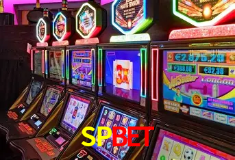 Explorando a Categoria de Eventos em Apostas na SPBET