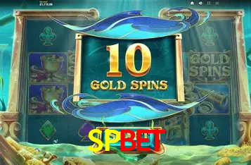 Descubra a Essência do SPBET: Nossa História e Compromissos
