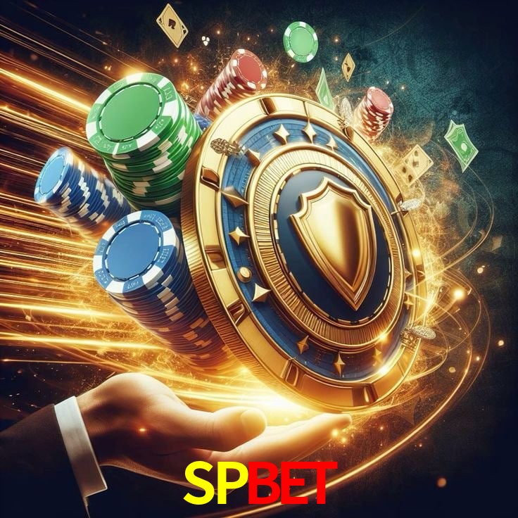 Ofertas Exclusivas SPBET