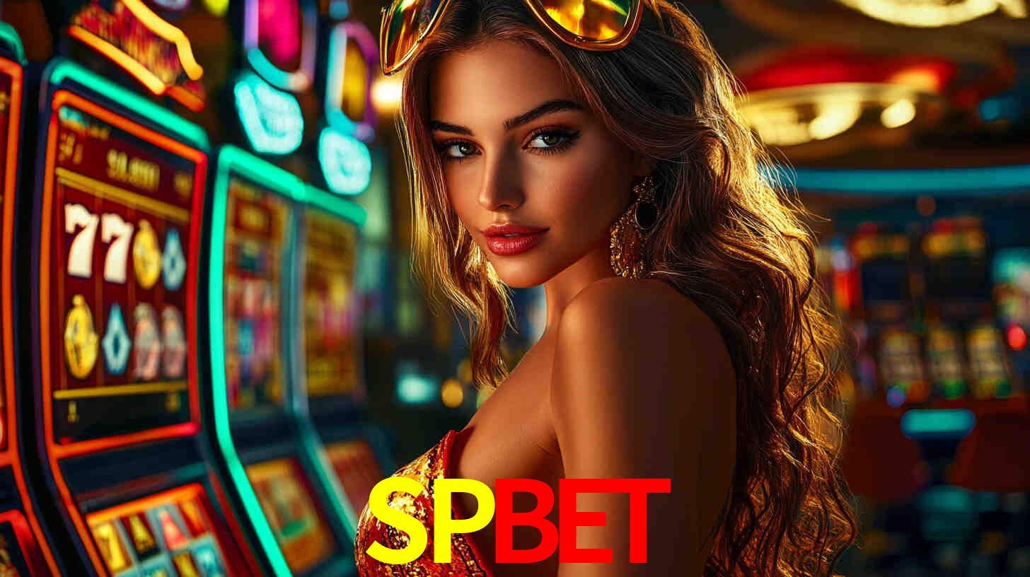 Programa VIP SPBET