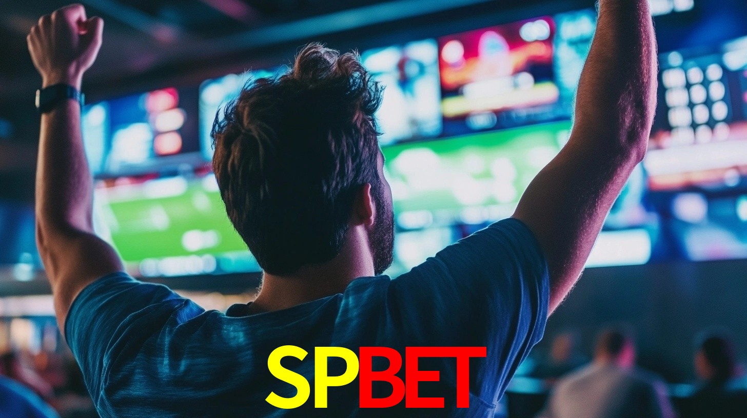 SPBET.COM