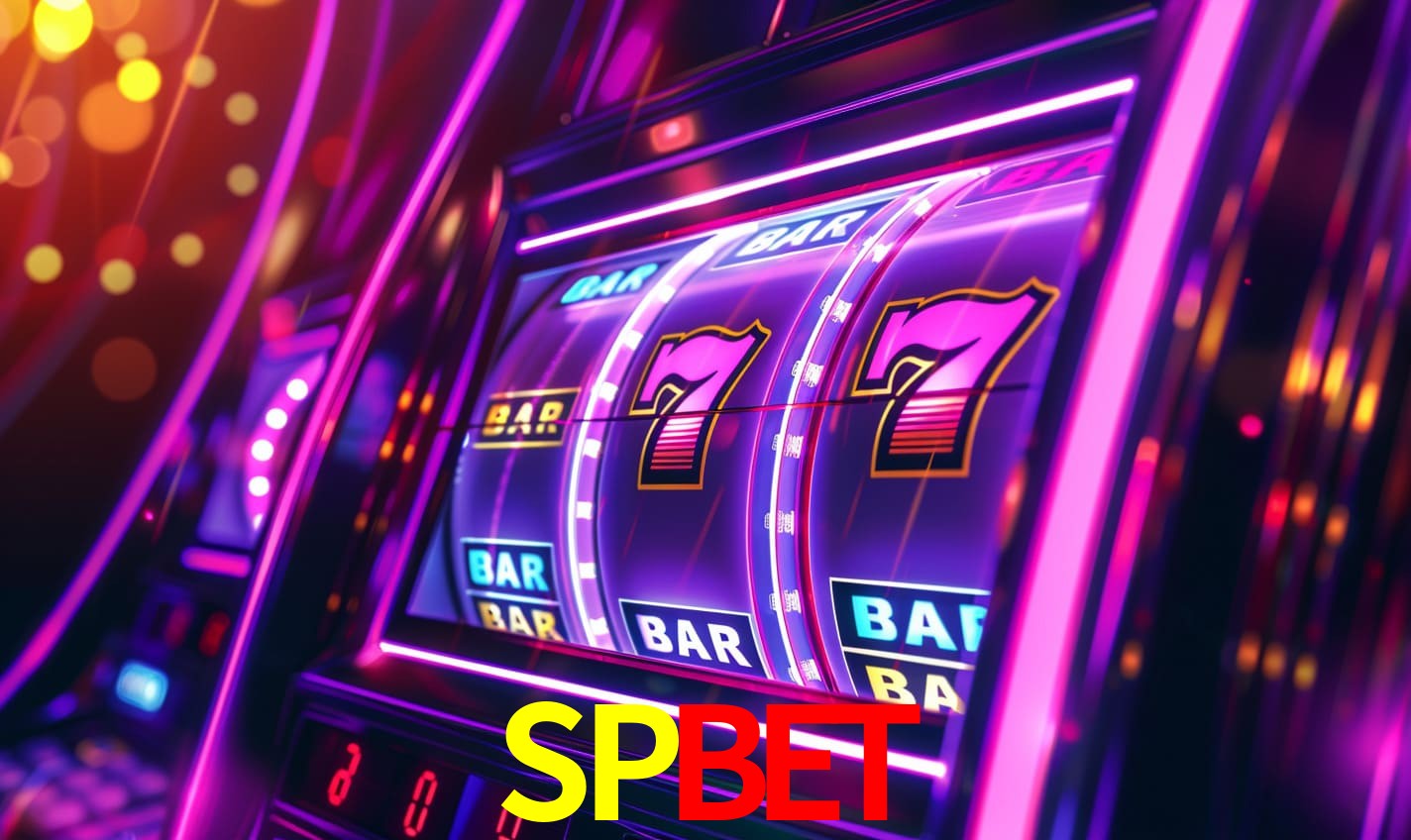 SPBET