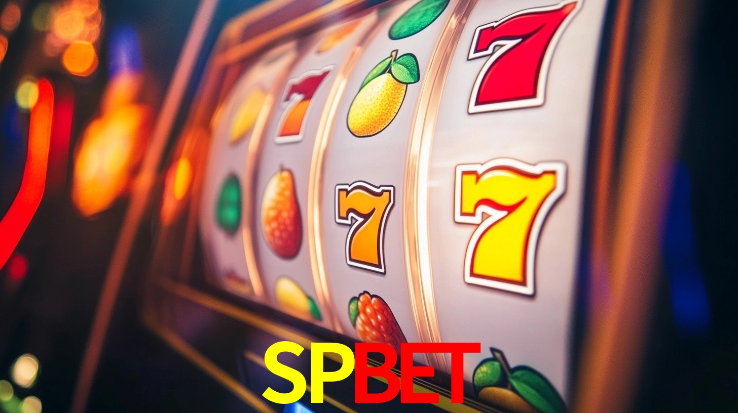 SPBET