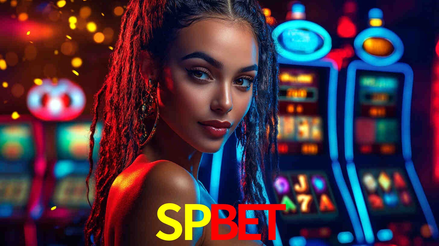 cassino SPBET