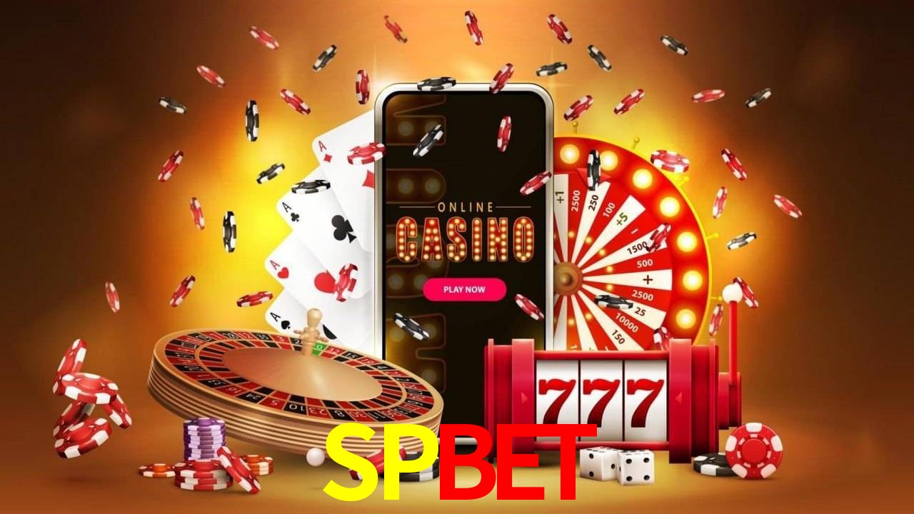Estatísticas do Jogo SPBET