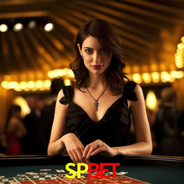 Apostas de Basquete SPBET
