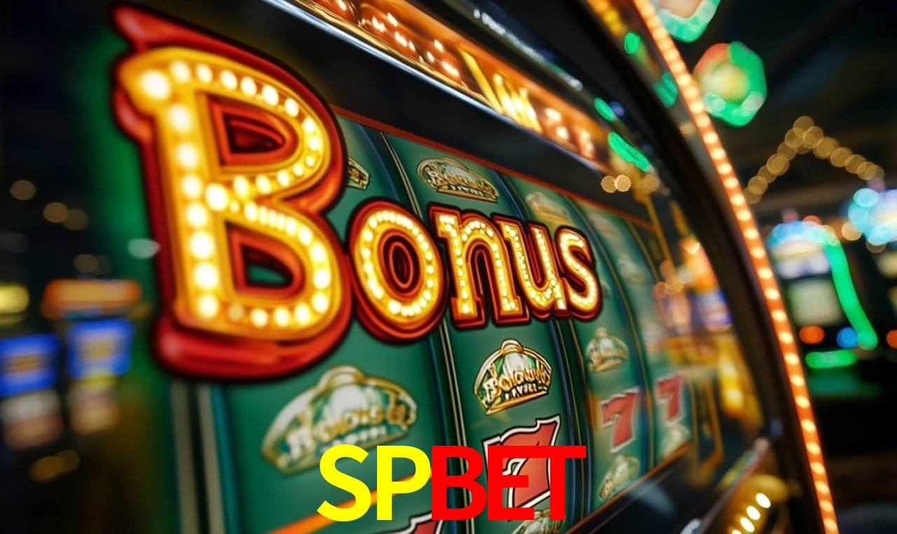 Design Responsivo SPBET