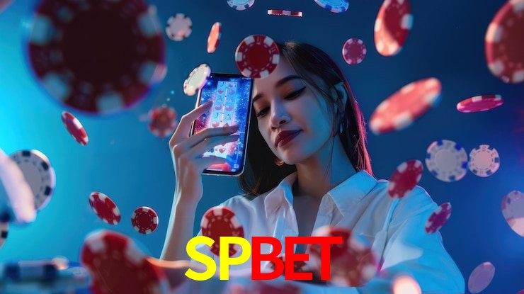 Bônus Diários SPBET