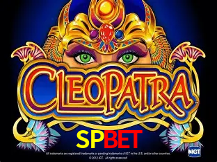 A Revolução dos Aplicativos de Jogos no SPBET