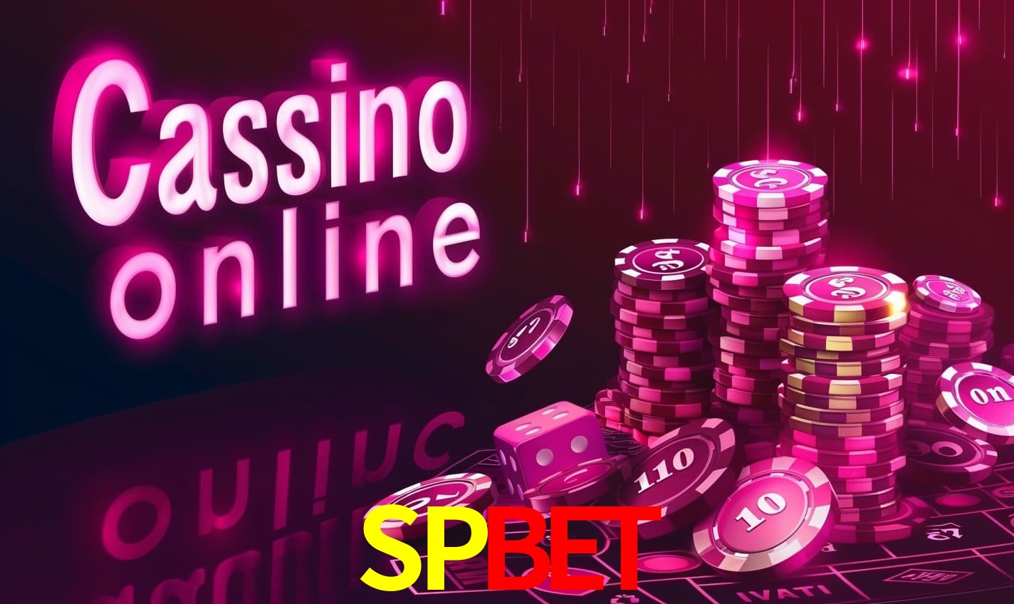 Interface Premium SPBET