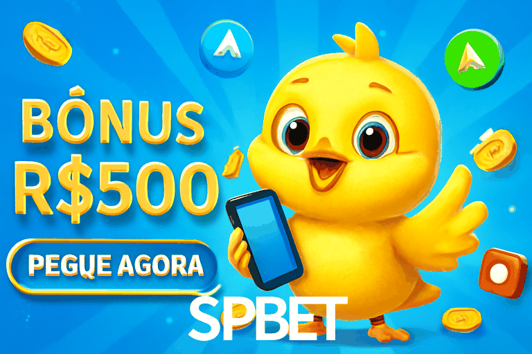 Desvendando o Mundo dos Jogos Virtuais na SPBET