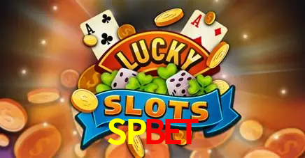 A Popularidade dos Caça-Níqueis no SPBET