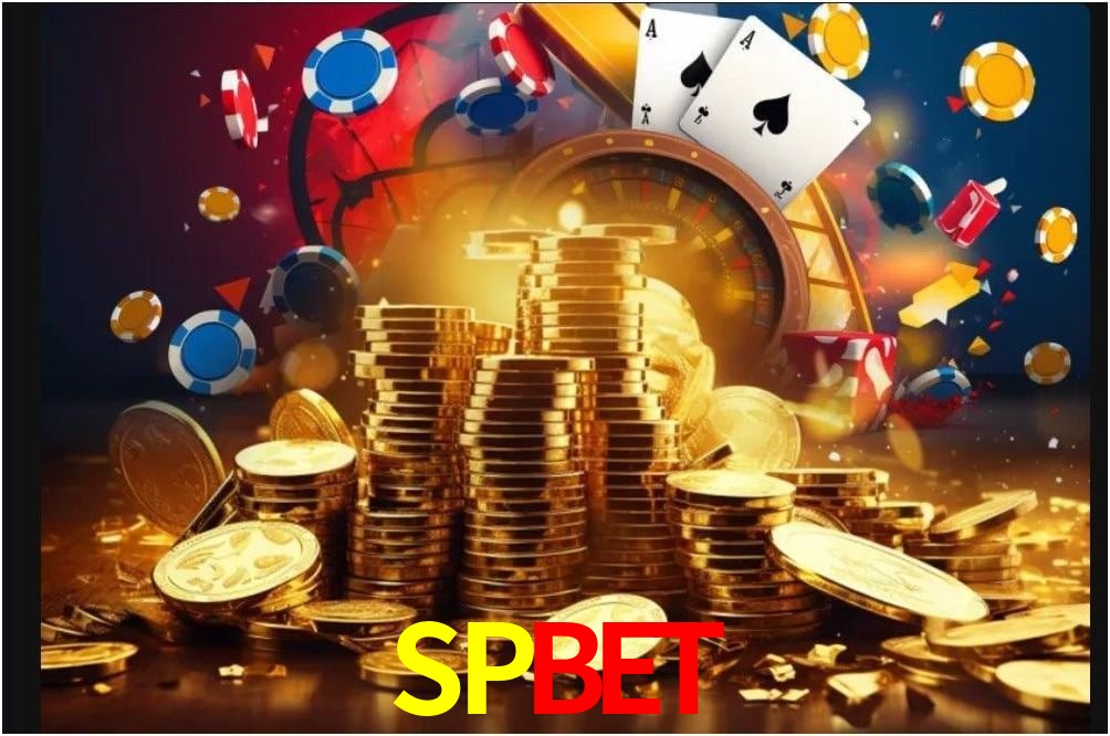 Estratégias Crash Games SPBET