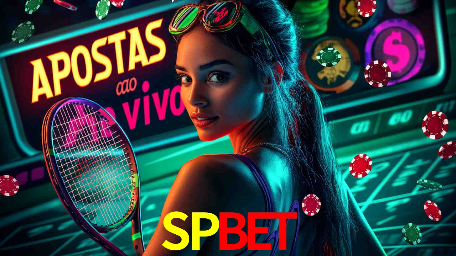 Jogo Aviator SPBET