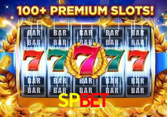 Descubra o Programa VIP da SPBET: Vantagens Exclusivas para Jogadores