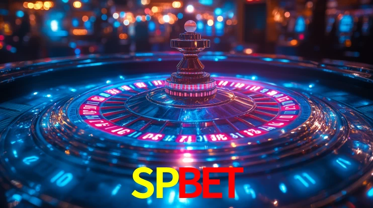 SPBET