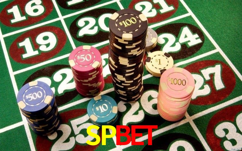 Programa VIP SPBET