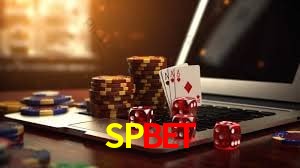 Estatísticas Crash Games SPBET