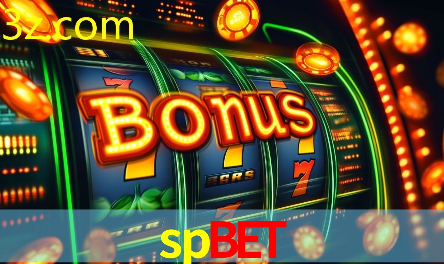 SPBET