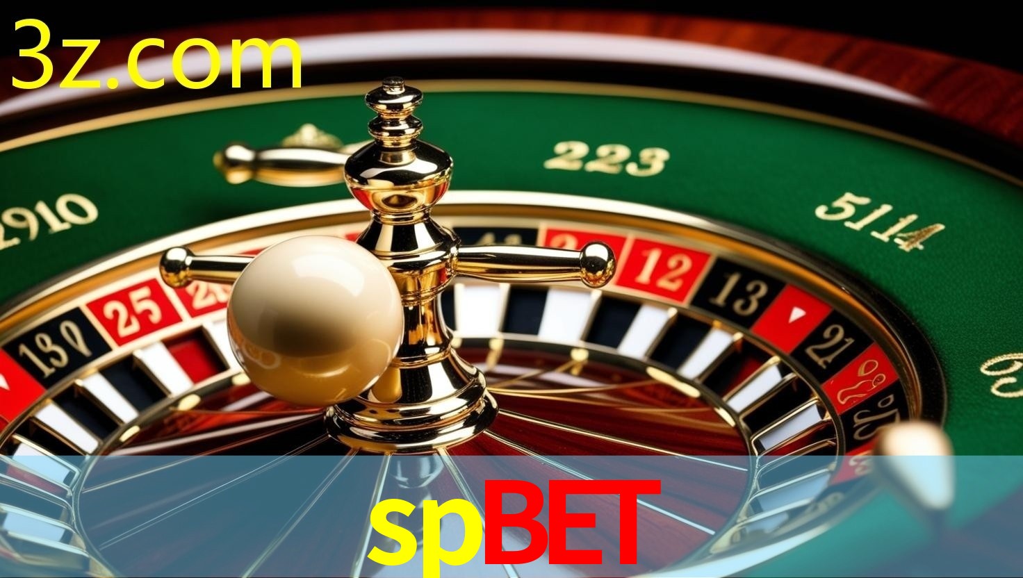 SPBET
