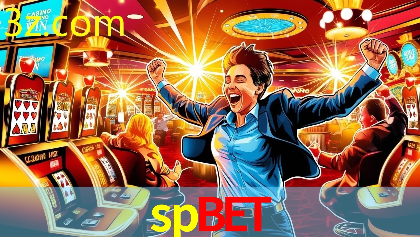 SPBET