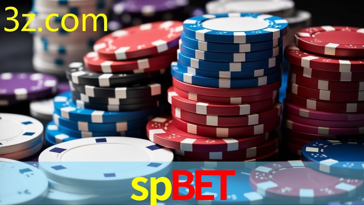 SPBET