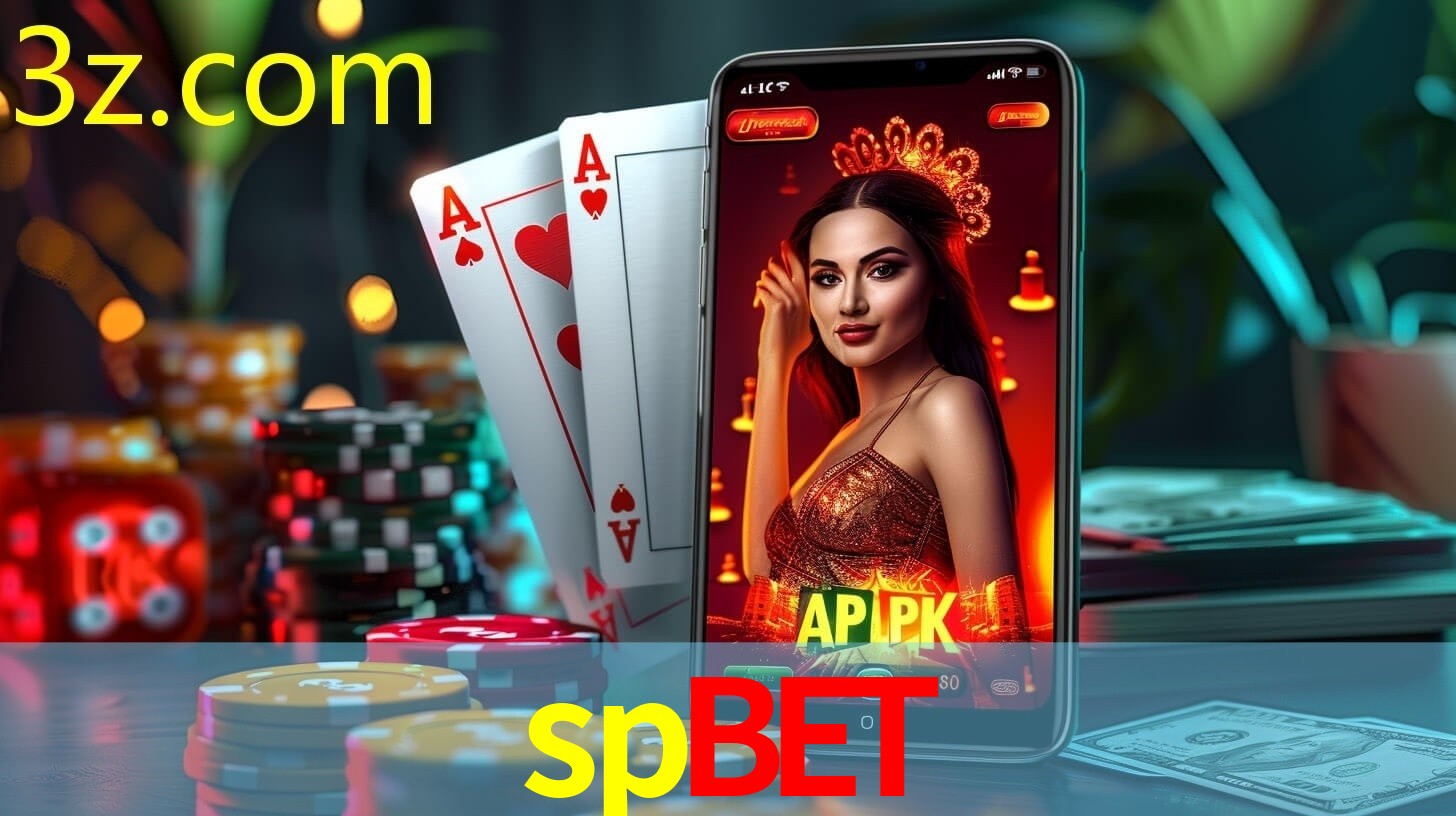 SPBET