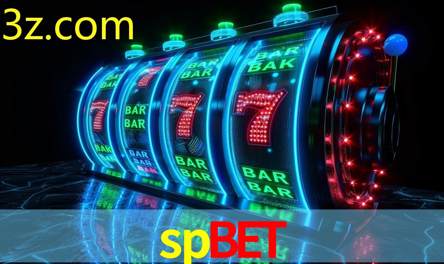 SPBET