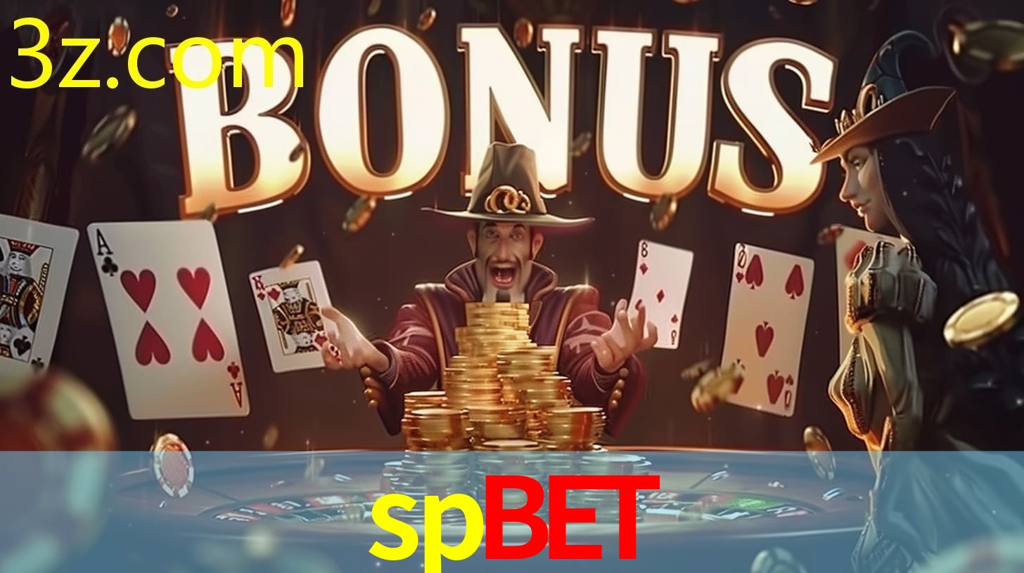 SPBET
