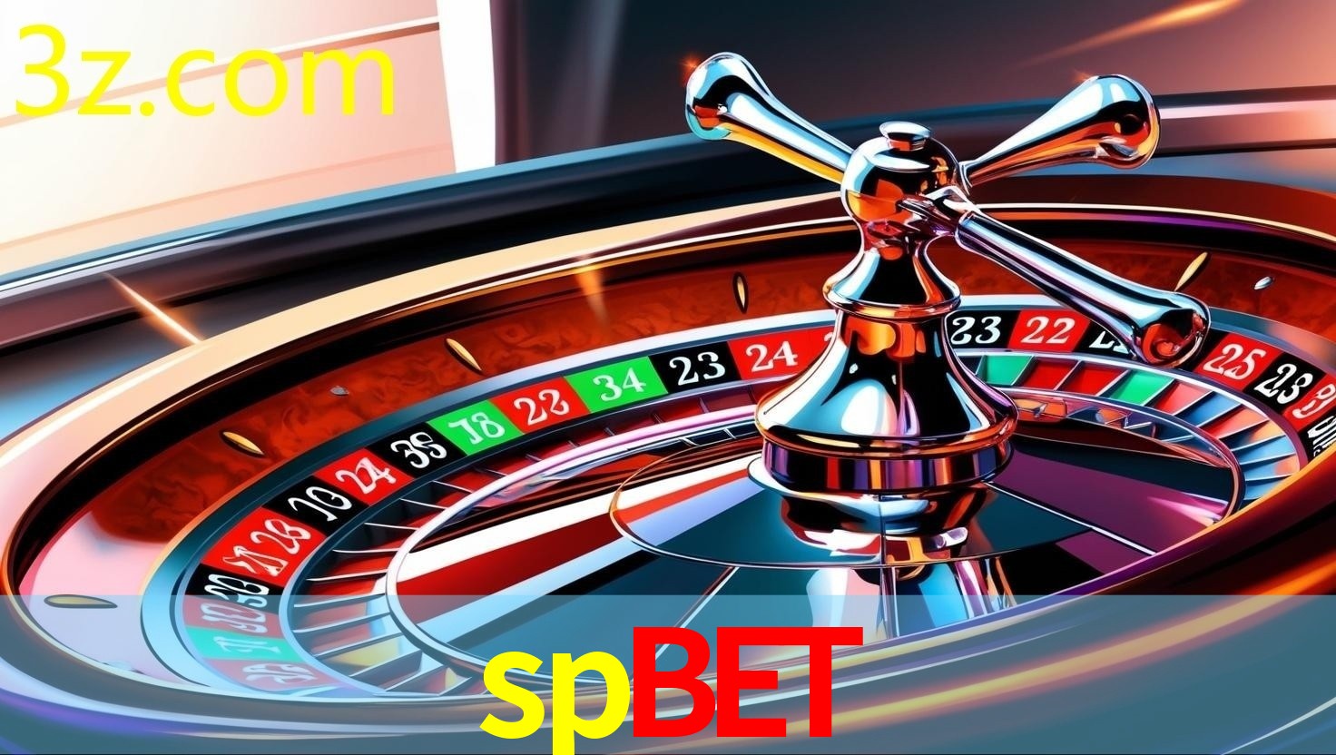SPBET