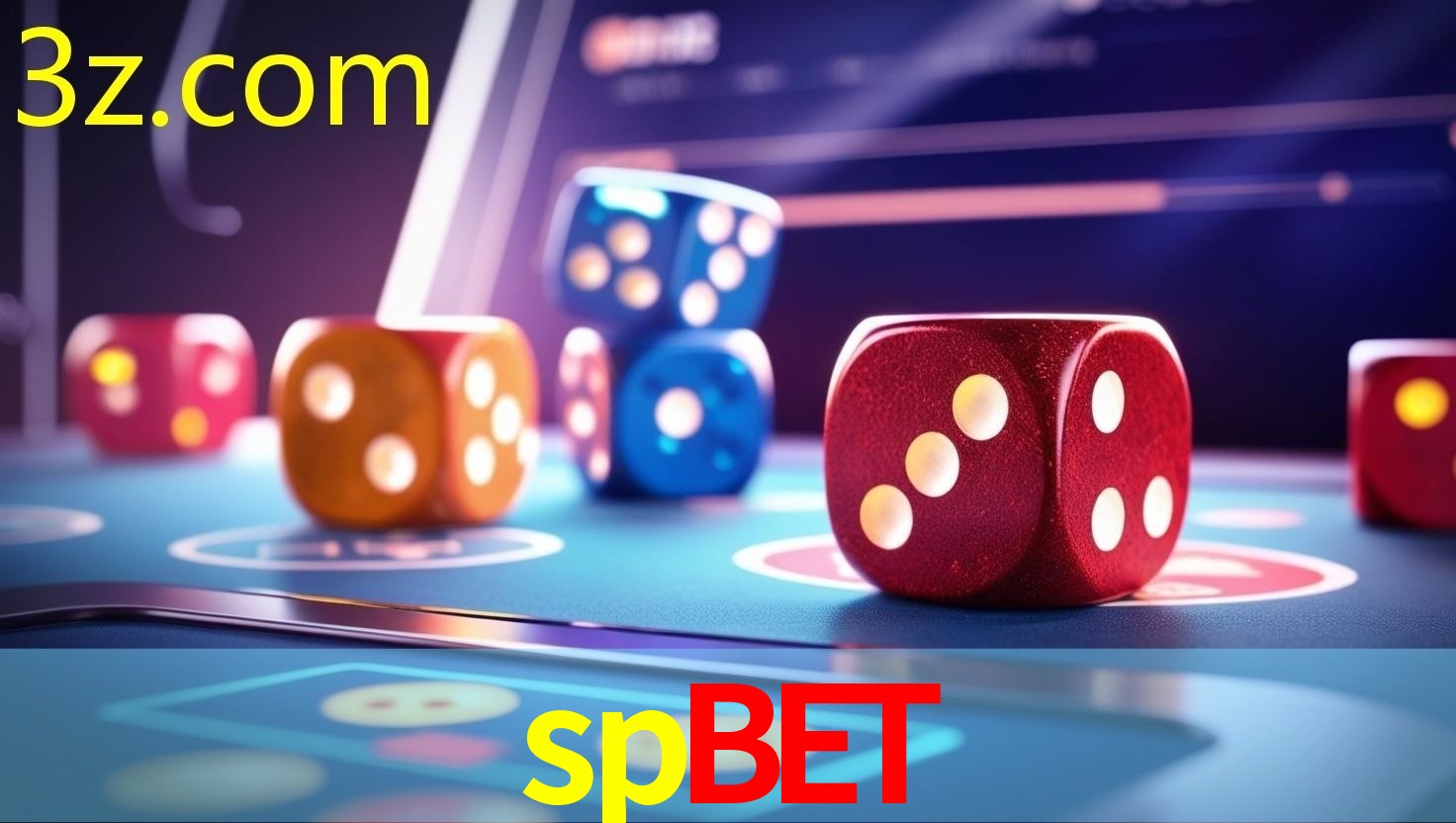 SPBET