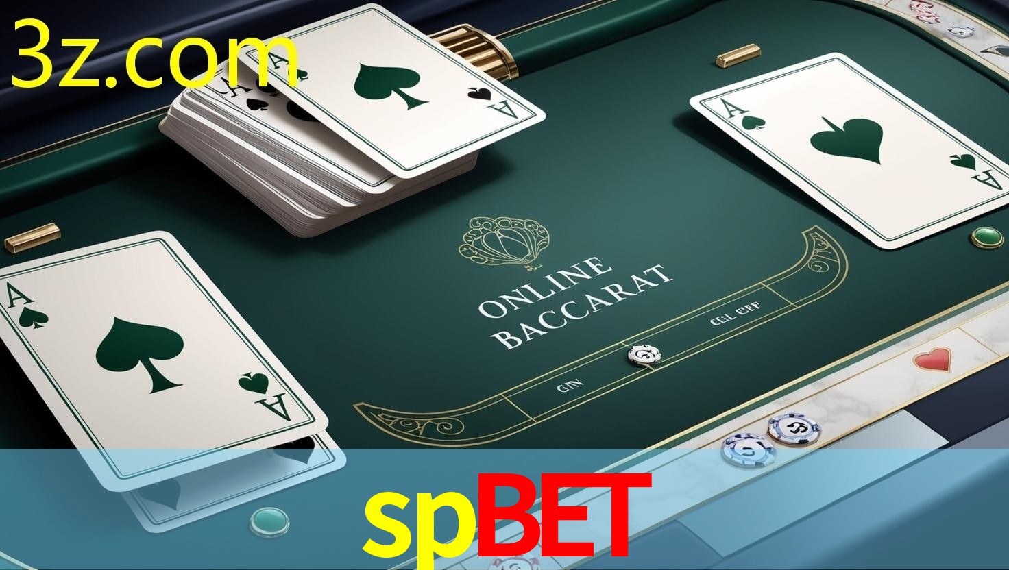 SPBET