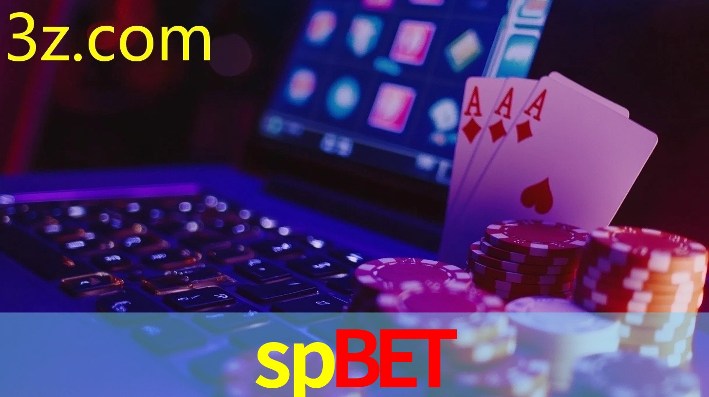 SPBET