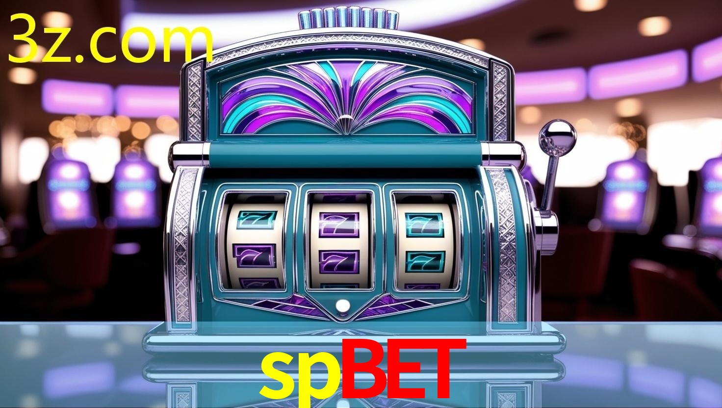 SPBET