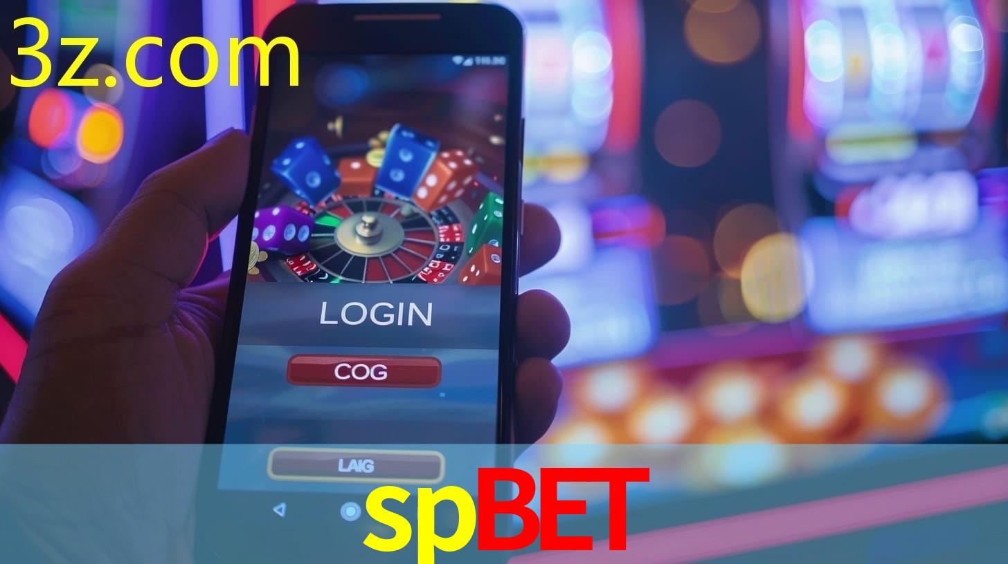 SPBET