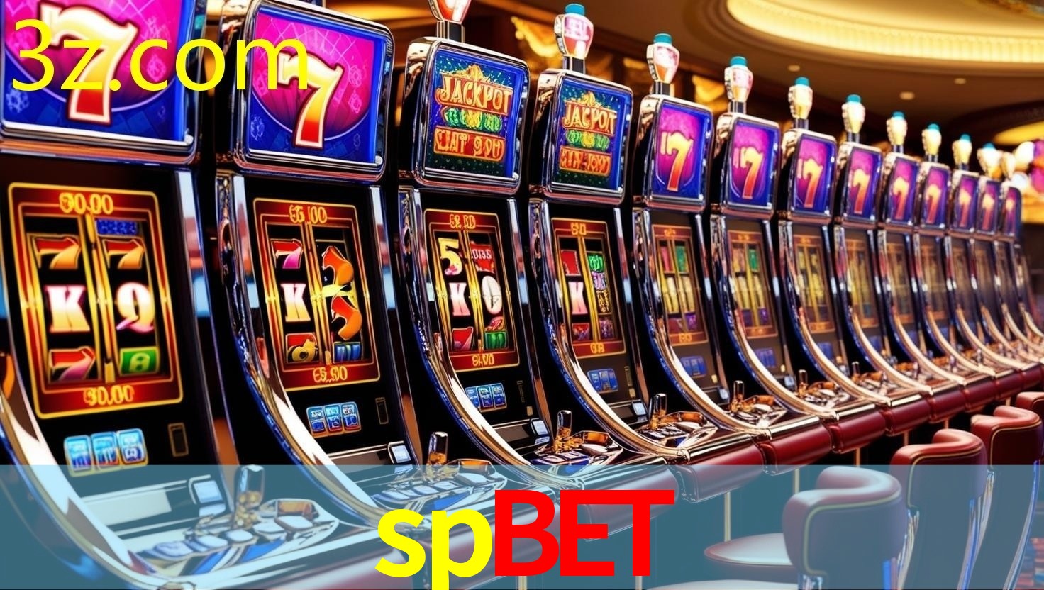 SPBET
