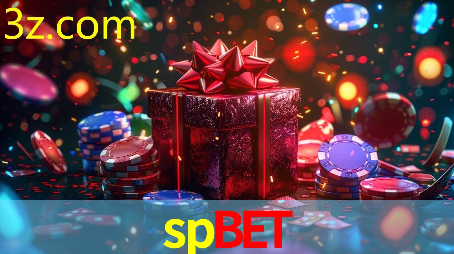 SPBET