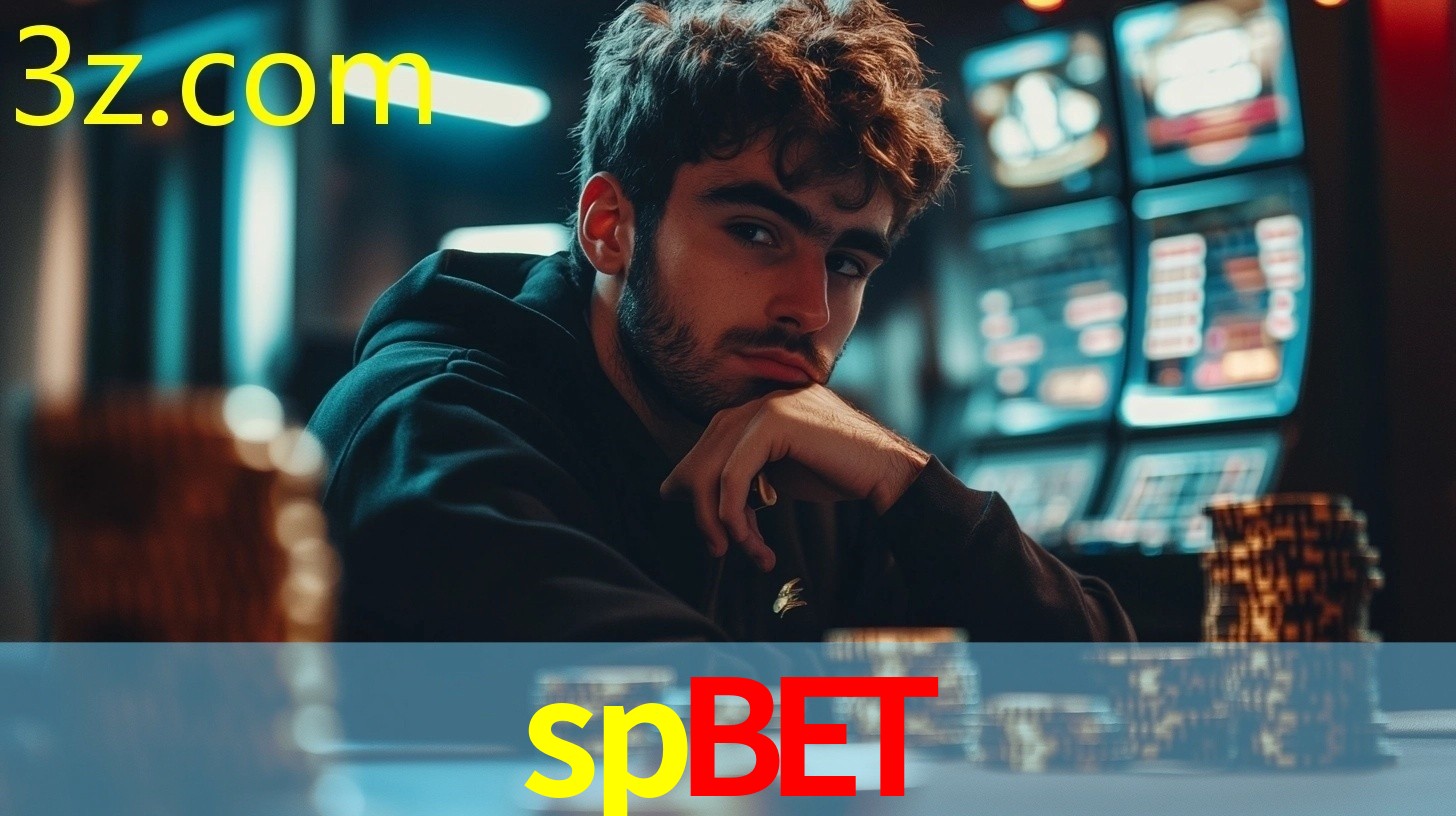 SPBET