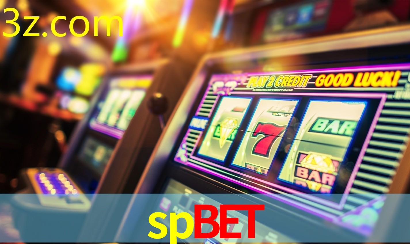 SPBET