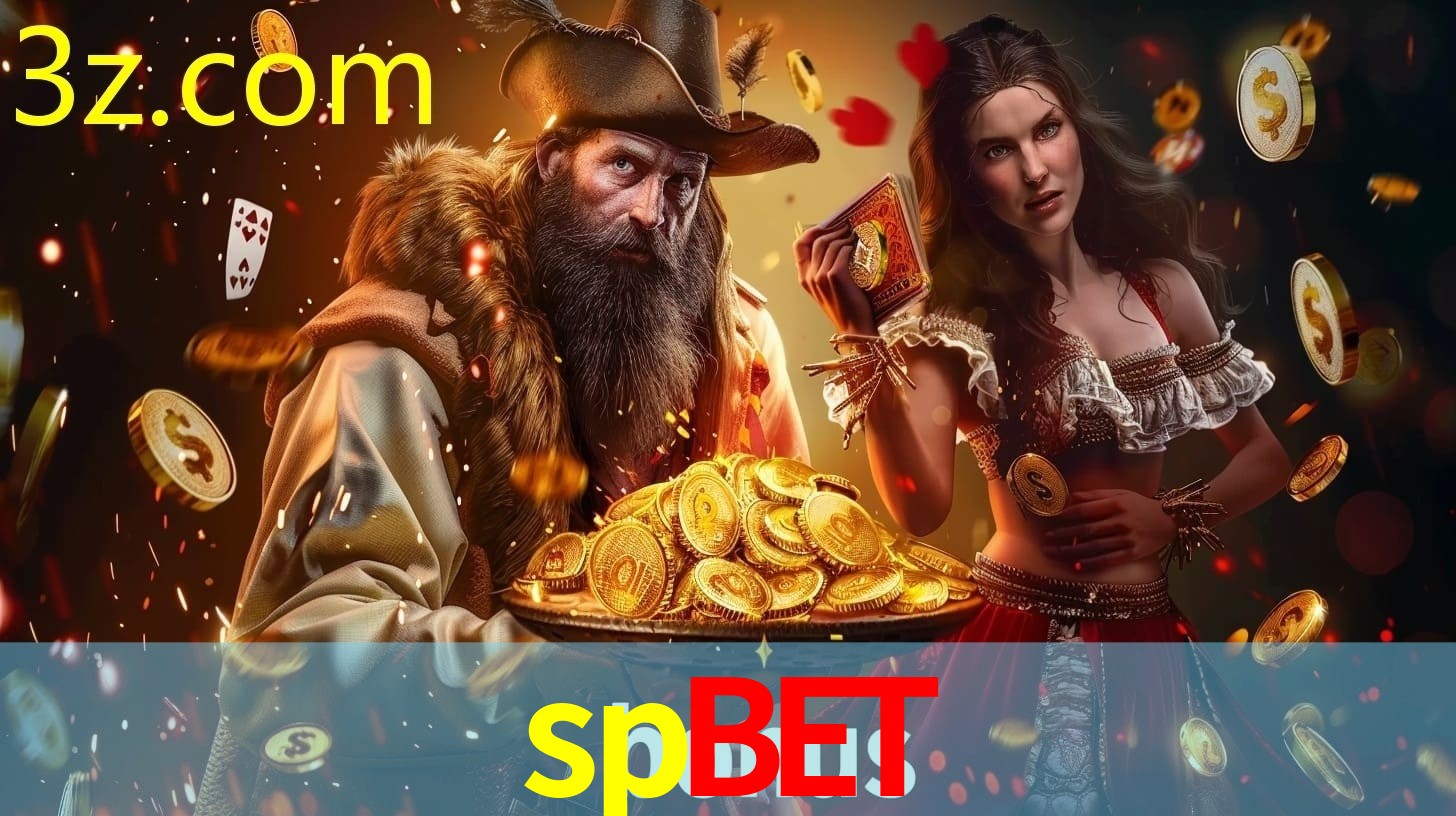 SPBET