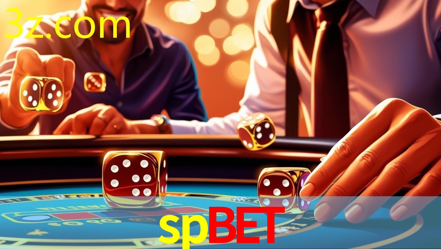 SPBET